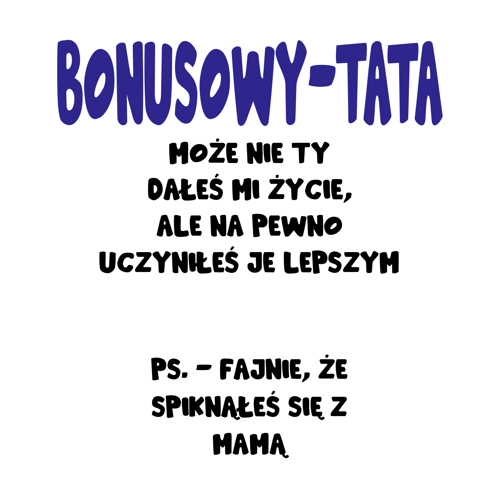 Bonusowy-tata - LENGYEL.webp
